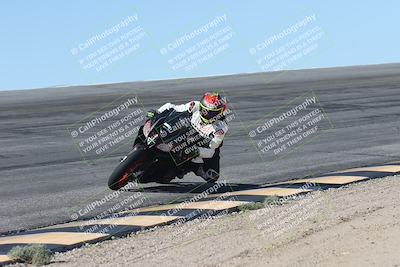 media/Oct-13-2025-Moto Forza (Mon) [[a66d839500]]/2-A Group/Session 2 (Bowl)/